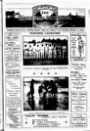 Worthing Herald Saturday 27 August 1921 Page 13