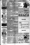 Worthing Herald Saturday 03 September 1921 Page 3