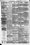 Worthing Herald Saturday 03 September 1921 Page 6