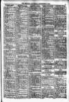 Worthing Herald Saturday 03 September 1921 Page 9