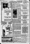 Worthing Herald Saturday 03 September 1921 Page 10
