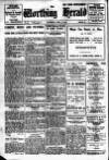 Worthing Herald Saturday 03 September 1921 Page 12