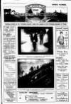 Worthing Herald Saturday 03 September 1921 Page 13