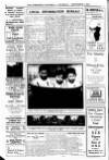 Worthing Herald Saturday 03 September 1921 Page 14