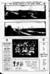 Worthing Herald Saturday 03 September 1921 Page 16