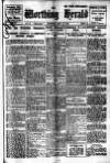 Worthing Herald Saturday 10 September 1921 Page 1