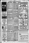 Worthing Herald Saturday 10 September 1921 Page 3