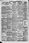 Worthing Herald Saturday 10 September 1921 Page 4