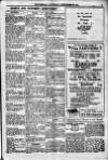 Worthing Herald Saturday 10 September 1921 Page 5