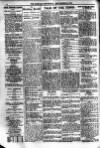 Worthing Herald Saturday 10 September 1921 Page 6