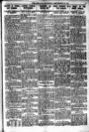 Worthing Herald Saturday 10 September 1921 Page 7