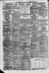 Worthing Herald Saturday 10 September 1921 Page 8