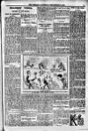 Worthing Herald Saturday 10 September 1921 Page 9