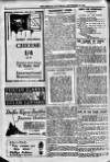 Worthing Herald Saturday 10 September 1921 Page 10