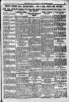 Worthing Herald Saturday 10 September 1921 Page 11