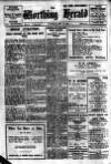 Worthing Herald Saturday 10 September 1921 Page 12