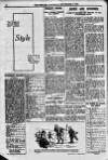 Worthing Herald Saturday 17 September 1921 Page 2