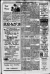 Worthing Herald Saturday 17 September 1921 Page 3