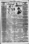 Worthing Herald Saturday 17 September 1921 Page 7