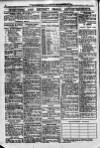 Worthing Herald Saturday 17 September 1921 Page 8