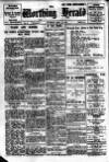 Worthing Herald Saturday 17 September 1921 Page 12