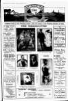 Worthing Herald Saturday 17 September 1921 Page 13