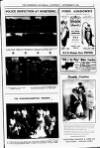 Worthing Herald Saturday 17 September 1921 Page 15