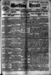 Worthing Herald Saturday 01 October 1921 Page 1