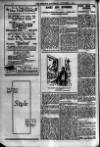 Worthing Herald Saturday 01 October 1921 Page 2