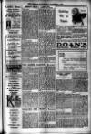 Worthing Herald Saturday 01 October 1921 Page 3