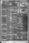 Worthing Herald Saturday 01 October 1921 Page 5