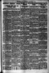 Worthing Herald Saturday 01 October 1921 Page 7