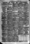 Worthing Herald Saturday 01 October 1921 Page 8