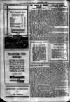 Worthing Herald Saturday 01 October 1921 Page 10