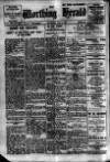 Worthing Herald Saturday 01 October 1921 Page 12