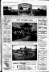 Worthing Herald Saturday 01 October 1921 Page 13