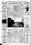 Worthing Herald Saturday 01 October 1921 Page 14