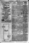 Worthing Herald Saturday 08 October 1921 Page 2