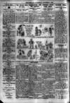 Worthing Herald Saturday 08 October 1921 Page 4