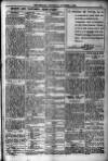 Worthing Herald Saturday 08 October 1921 Page 5