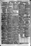 Worthing Herald Saturday 08 October 1921 Page 8