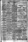 Worthing Herald Saturday 08 October 1921 Page 9