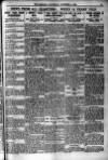 Worthing Herald Saturday 08 October 1921 Page 11