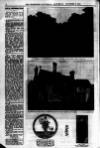 Worthing Herald Saturday 08 October 1921 Page 14