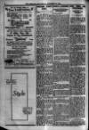 Worthing Herald Saturday 15 October 1921 Page 2