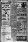 Worthing Herald Saturday 15 October 1921 Page 3