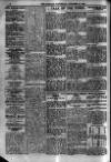 Worthing Herald Saturday 15 October 1921 Page 6