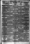 Worthing Herald Saturday 15 October 1921 Page 7