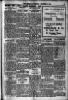 Worthing Herald Saturday 15 October 1921 Page 9