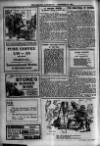 Worthing Herald Saturday 15 October 1921 Page 10